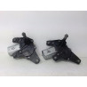 MECANISME ESSUIE-GLACE ARRIERE RENAULT TRAFIC