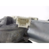 MECANISME ESSUIE-GLACE ARRIERE RENAULT TRAFIC
