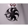 MOTEUR VENTILATEUR RADIATEUR VOLKSWAGEN POLO 94-99
