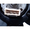MOTEUR VENTILATEUR RADIATEUR VOLKSWAGEN POLO 94-99