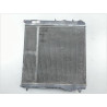 RADIATEUR PEUGEOT 207