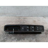 COMMANDE LEVE-GLACE PORTE AVG DACIA SANDERO 2008-