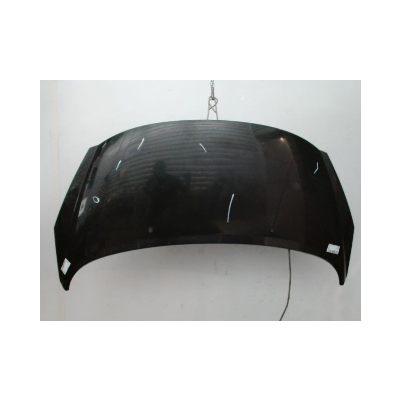 CAPOT PEUGEOT 207