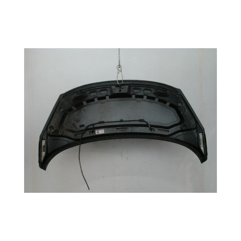 CAPOT PEUGEOT 207