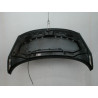 CAPOT PEUGEOT 207