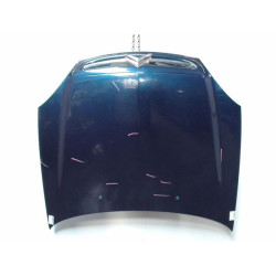 CAPOT