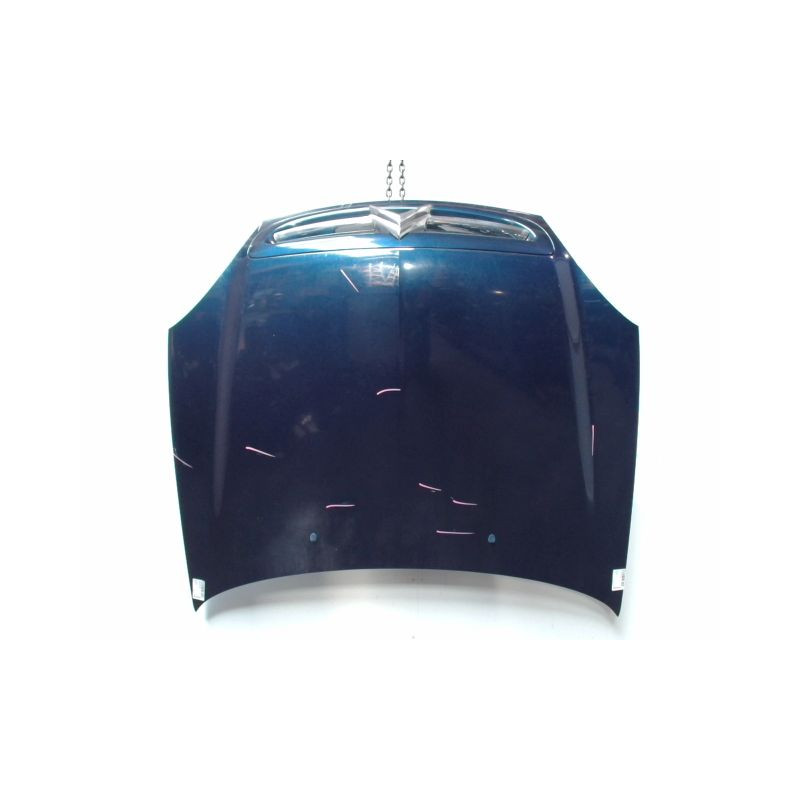 CAPOT CITROEN XSARA 2000-