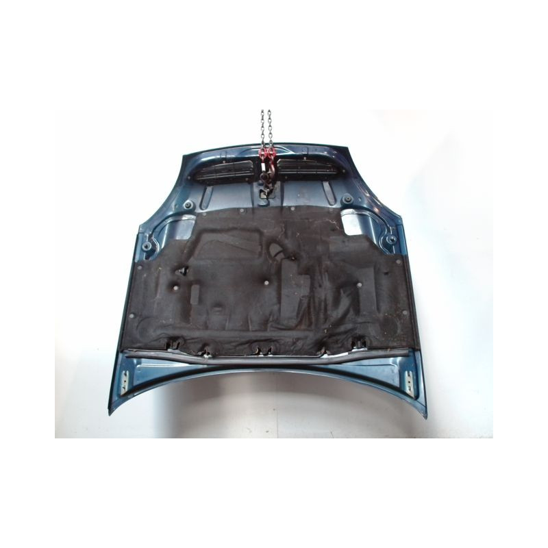 CAPOT CITROEN XSARA 2000-