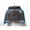CAPOT CITROEN XSARA 2000-