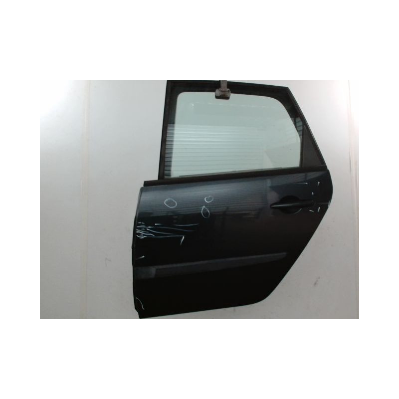 PORTE ARRIERE DROIT RENAULT MEGANE