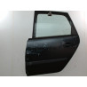 PORTE ARRIERE DROIT RENAULT MEGANE