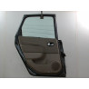 PORTE ARRIERE DROIT RENAULT MEGANE