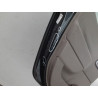 PORTE ARRIERE DROIT RENAULT MEGANE