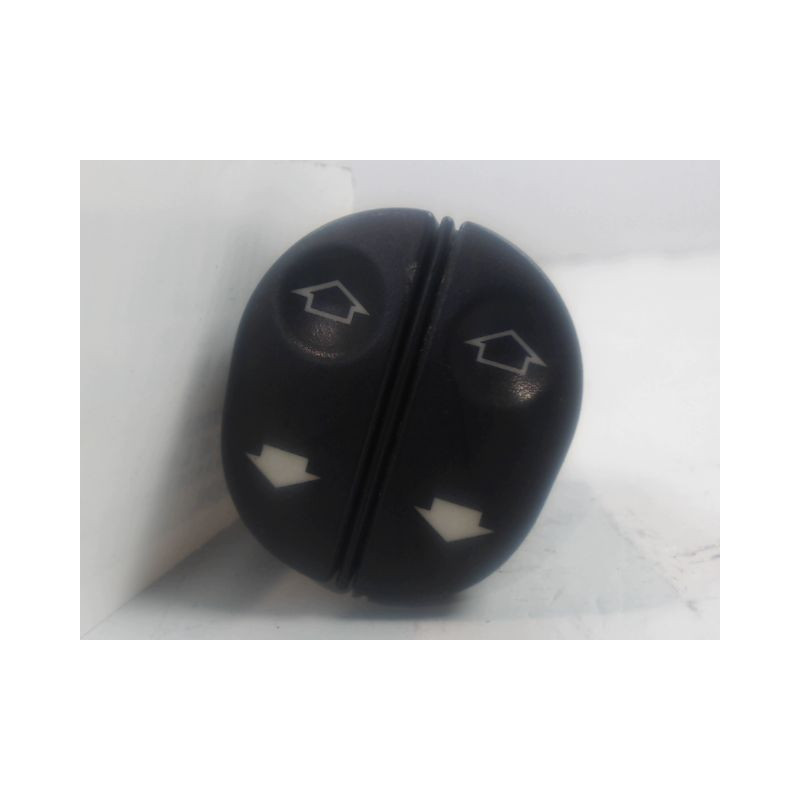 COMMANDE LEVE-GLACE PORTE AVG FORD FIESTA 02 -05