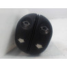 COMMANDE LEVE-GLACE PORTE AVG FORD FIESTA 02 -05