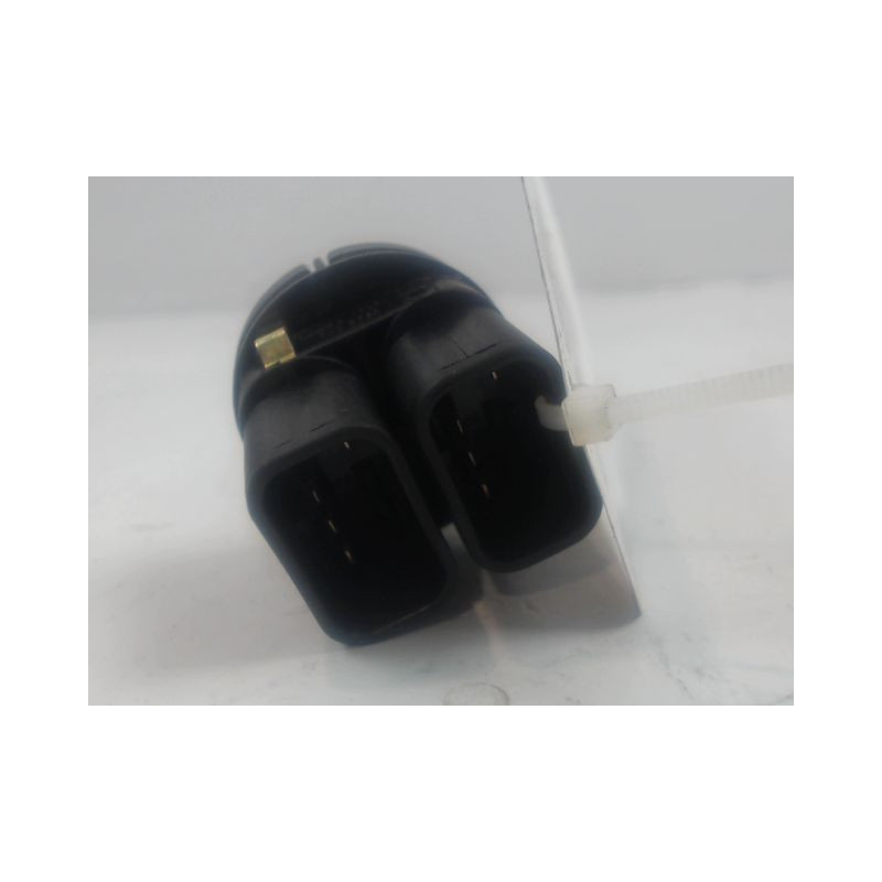 COMMANDE LEVE-GLACE PORTE AVG FORD FIESTA 02 -05