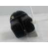 COMMANDE LEVE-GLACE PORTE AVG FORD FIESTA 02 -05