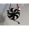 MOTEUR VENTILATEUR RADIATEUR VOLKSWAGEN GOLF IV 98-2004