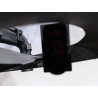 MOTEUR VENTILATEUR RADIATEUR VOLKSWAGEN GOLF IV 98-2004