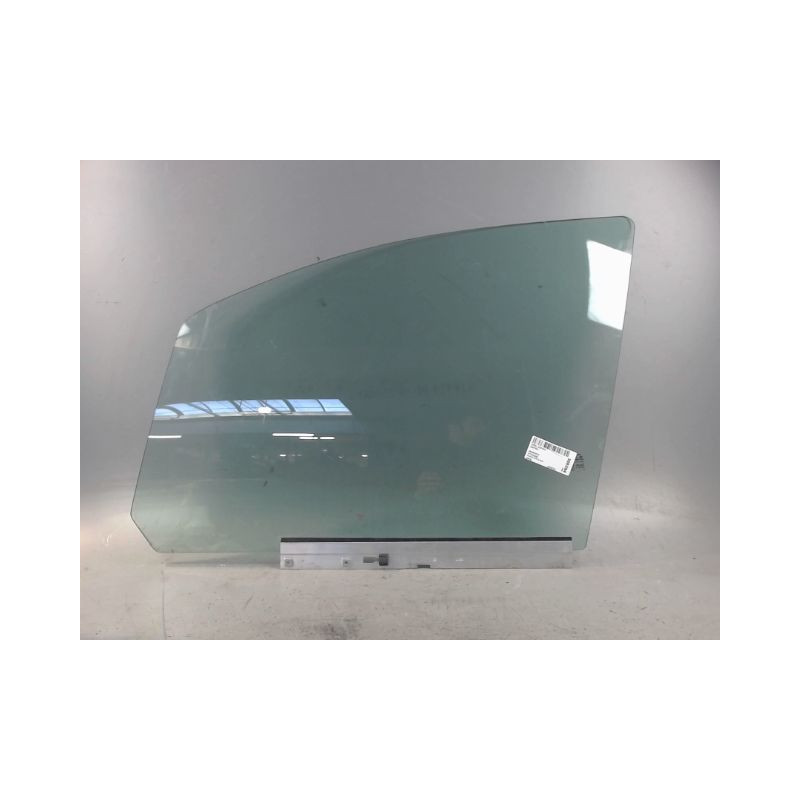 GLACE PORTE AVG OPEL ZAFIRA