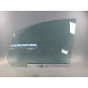 GLACE PORTE AVG OPEL ZAFIRA