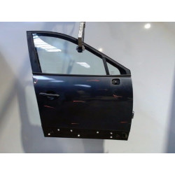 PORTE AVD