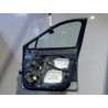 PORTE AVANT DROIT RENAULT SCENIC II PH2 2006-