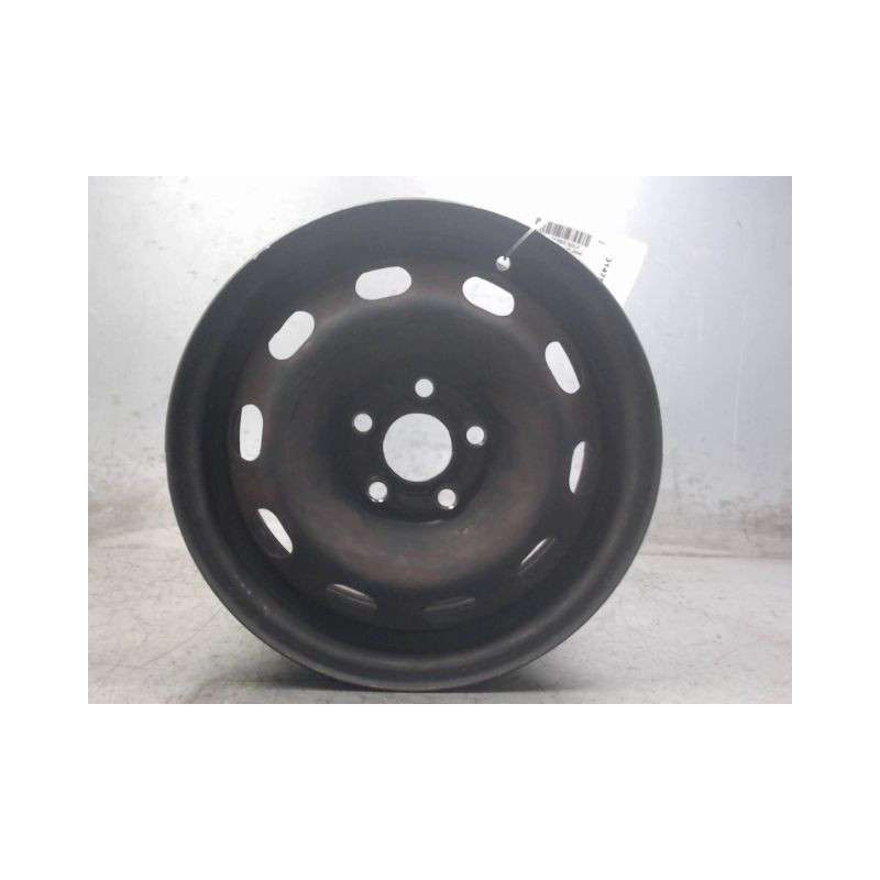 JANTE TOLE VOLKSWAGEN GOLF IV 98-2004