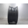 JANTE TOLE VOLKSWAGEN GOLF IV 98-2004