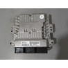 CALCULATEUR MOTEUR PEUGEOT 508