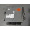 CALCULATEUR MOTEUR PEUGEOT 508