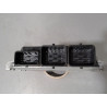 CALCULATEUR MOTEUR PEUGEOT 508