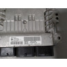 CALCULATEUR MOTEUR PEUGEOT 508