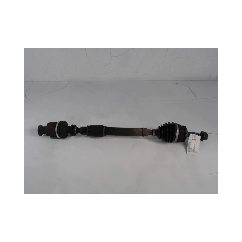 TRANSMISSION AVANT DROIT VOLVO S40 -2000 1.6