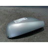CARENAGE RETROVISEUR EXTERIEUR DROIT PEUGEOT 407 SW