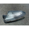 CARENAGE RETROVISEUR EXTERIEUR DROIT PEUGEOT 407 SW