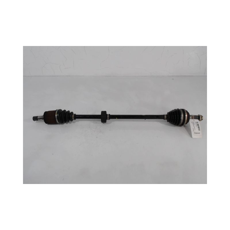 TRANSMISSION AVANT GAUCHE HONDA CIVIC 2001- 1.6 i 