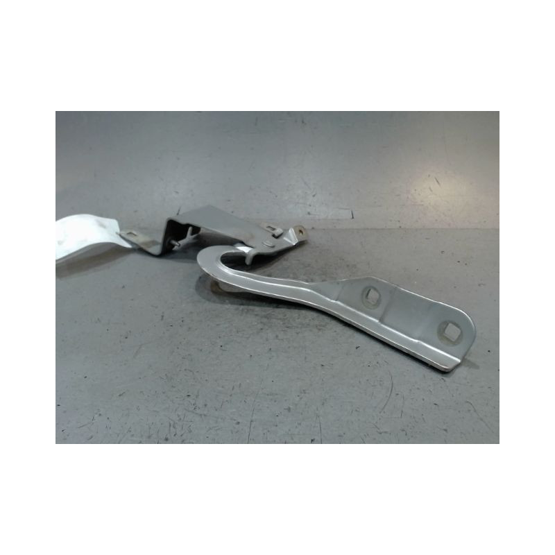 COMPAS GAUCHE CAPOT RENAULT CLIO