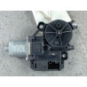 MECANISME+MOTEUR LEVE-GLACE AVANT DROIT VOLKSWAGEN POLO 2005-