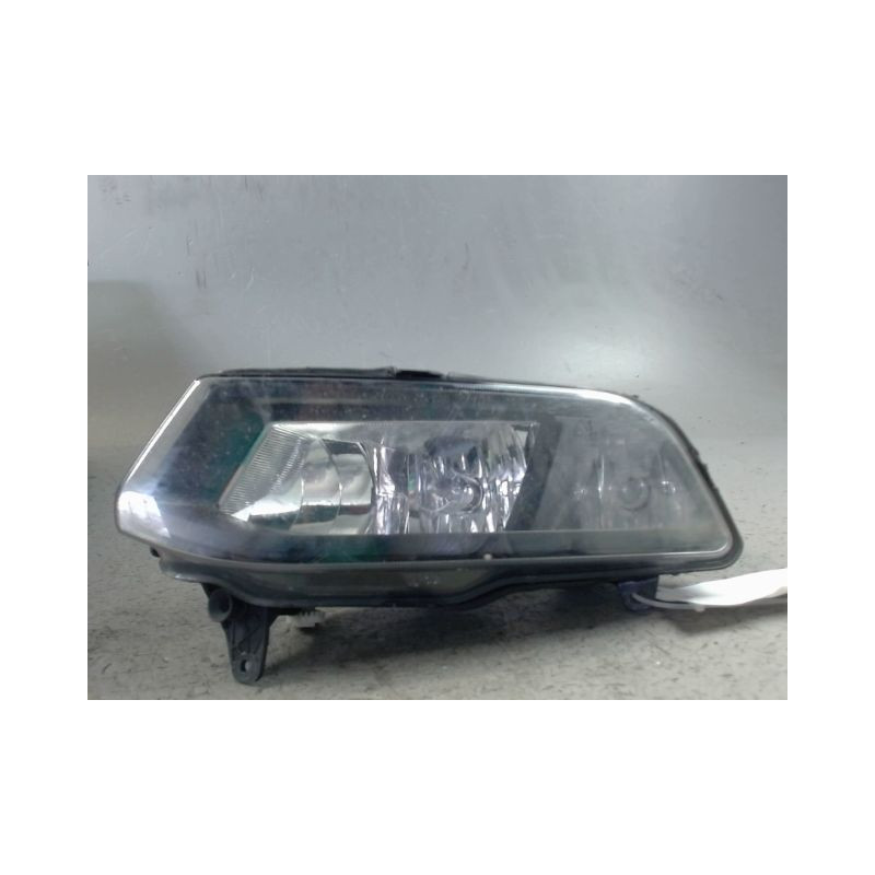 PHARE ANTIBROUILLARD AVANT GAUCHE VOLKSWAGEN POLO 2005-