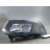 PHARE ANTIBROUILLARD AVANT GAUCHE VOLKSWAGEN POLO 2005-