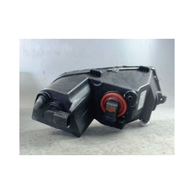 PHARE ANTIBROUILLARD AVANT GAUCHE VOLKSWAGEN POLO 2005-