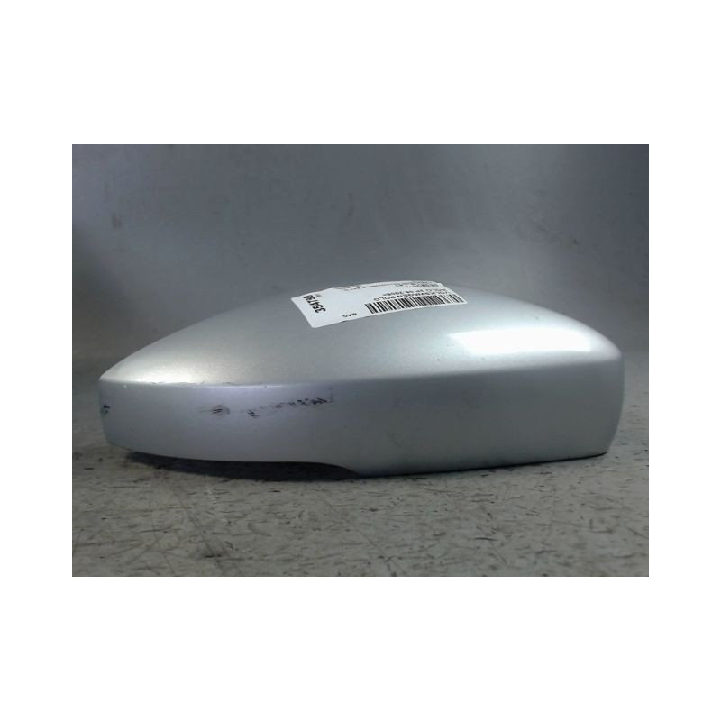 CARENAGE RETROVISEUR EXTERIEUR DROIT VOLKSWAGEN POLO 2005-