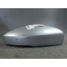 CARENAGE RETROVISEUR EXTERIEUR DROIT VOLKSWAGEN POLO 2005-