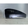 CARENAGE RETROVISEUR EXTERIEUR DROIT VOLKSWAGEN POLO 2005-