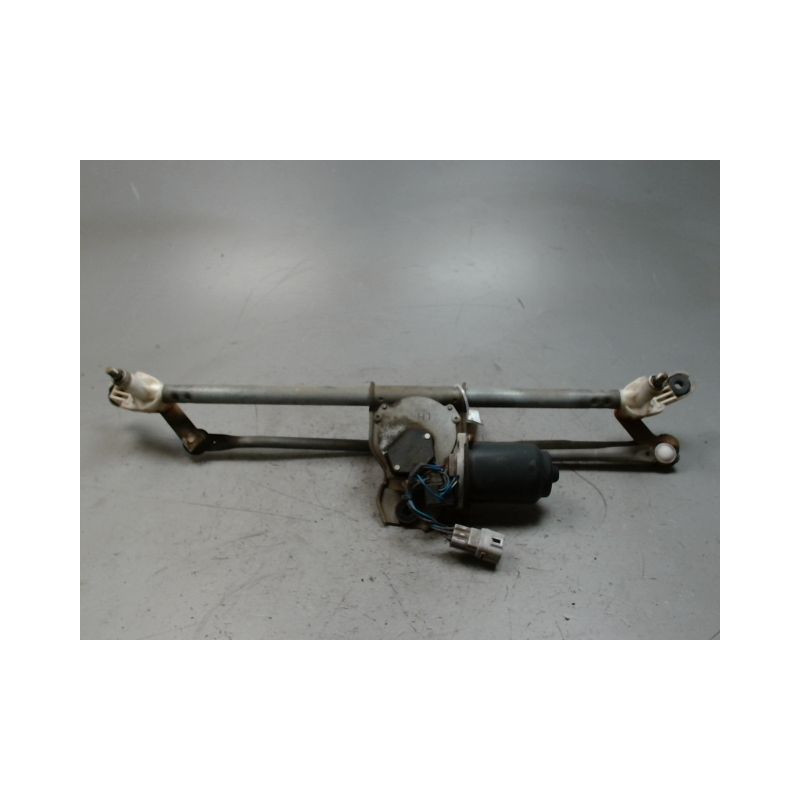 MECANISME ESSUIE-GLACE AVANT SUZUKI SWIFT 3P