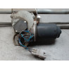 MECANISME ESSUIE-GLACE AVANT SUZUKI SWIFT 3P