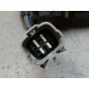 MECANISME ESSUIE-GLACE AVANT SUZUKI SWIFT 3P