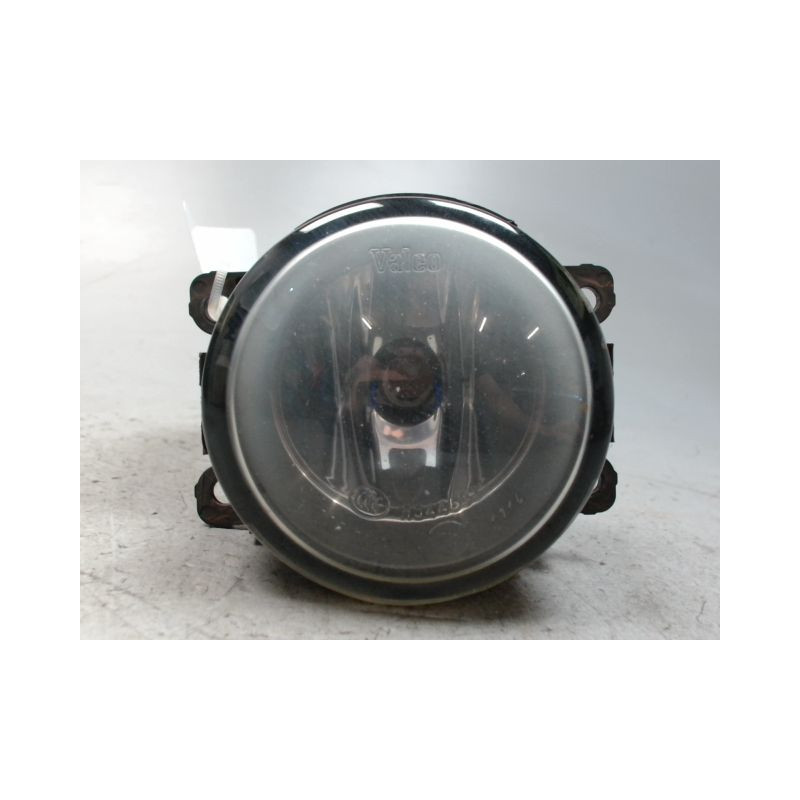 PHARE ANTIBROUILLARD AVANT DROIT FORD C-MAX