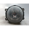 PHARE ANTIBROUILLARD AVANT DROIT FORD C-MAX